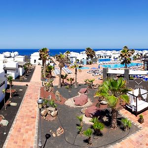 Villa de 2 Dormitorios