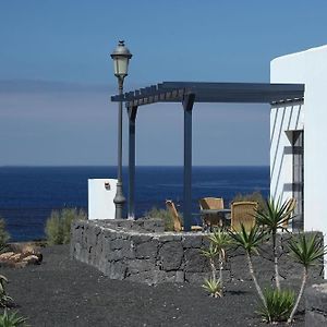 Villa de 2 Dormitorios